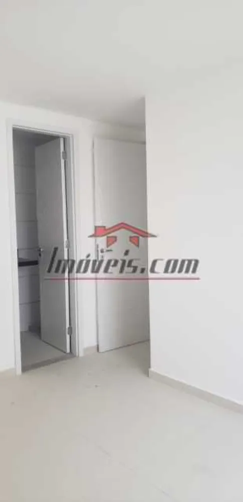 Cobertura, 2 quartos, 134 m² - Foto 11