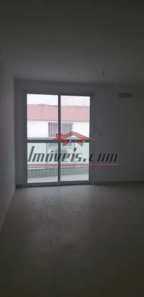 Cobertura, 2 quartos, 134 m² - Foto 3