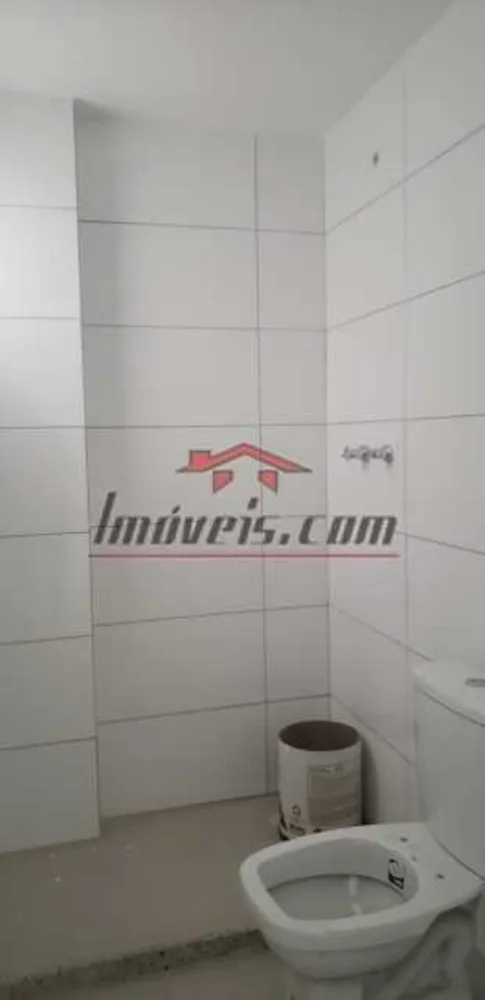 Cobertura, 2 quartos, 134 m² - Foto 20