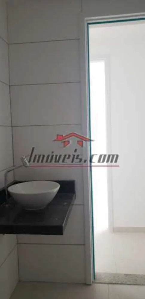 Cobertura, 2 quartos, 134 m² - Foto 21