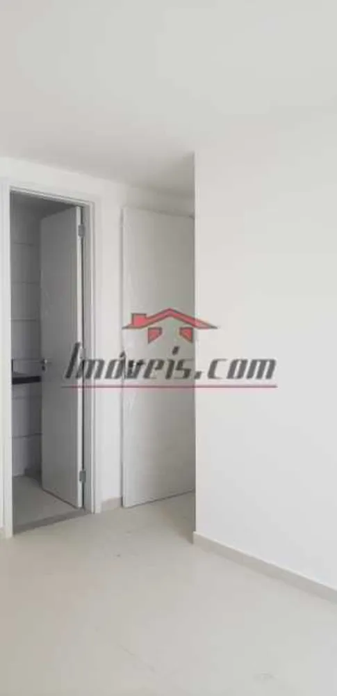 Cobertura, 2 quartos, 134 m² - Foto 14
