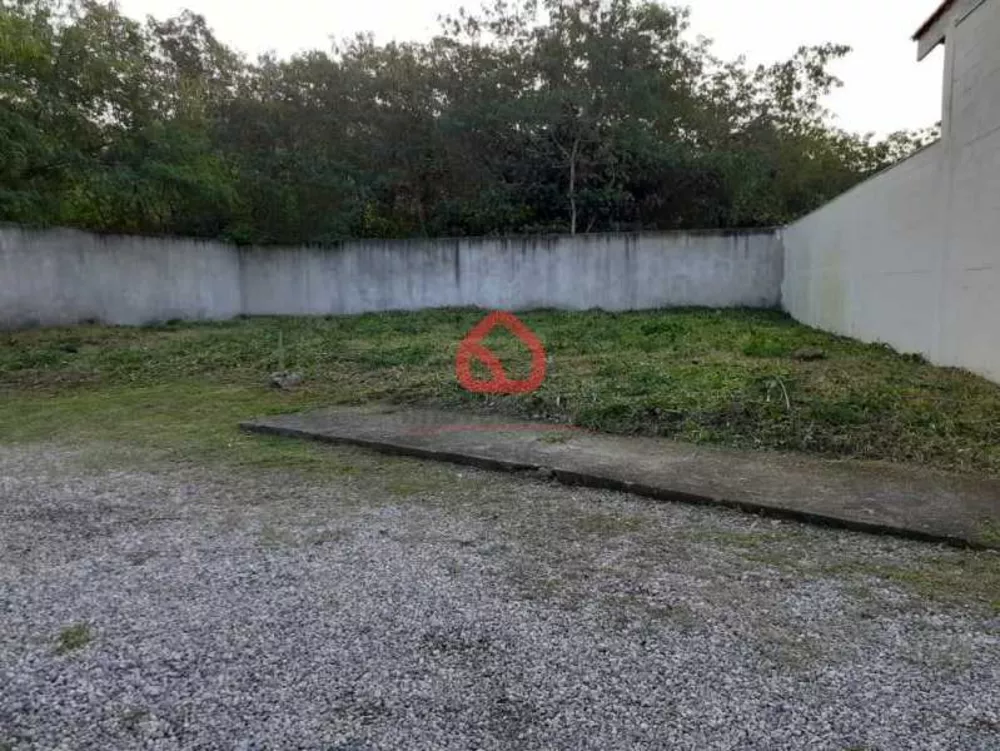 Terreno, 288 m² - Foto 3