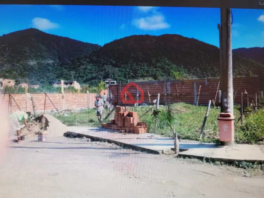 Terreno, 288 m² - Foto 5