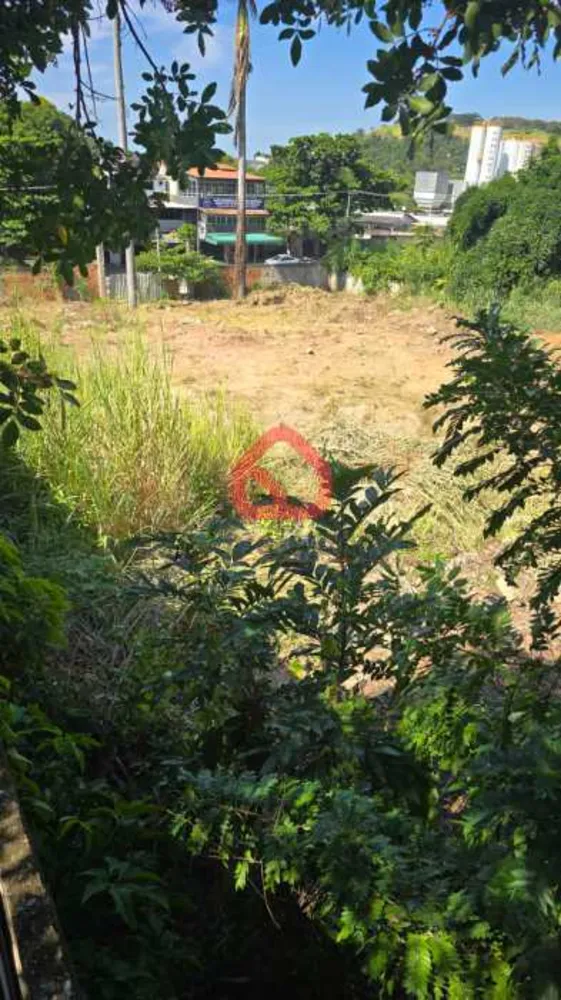 Terreno, 4000 m² - Foto 4