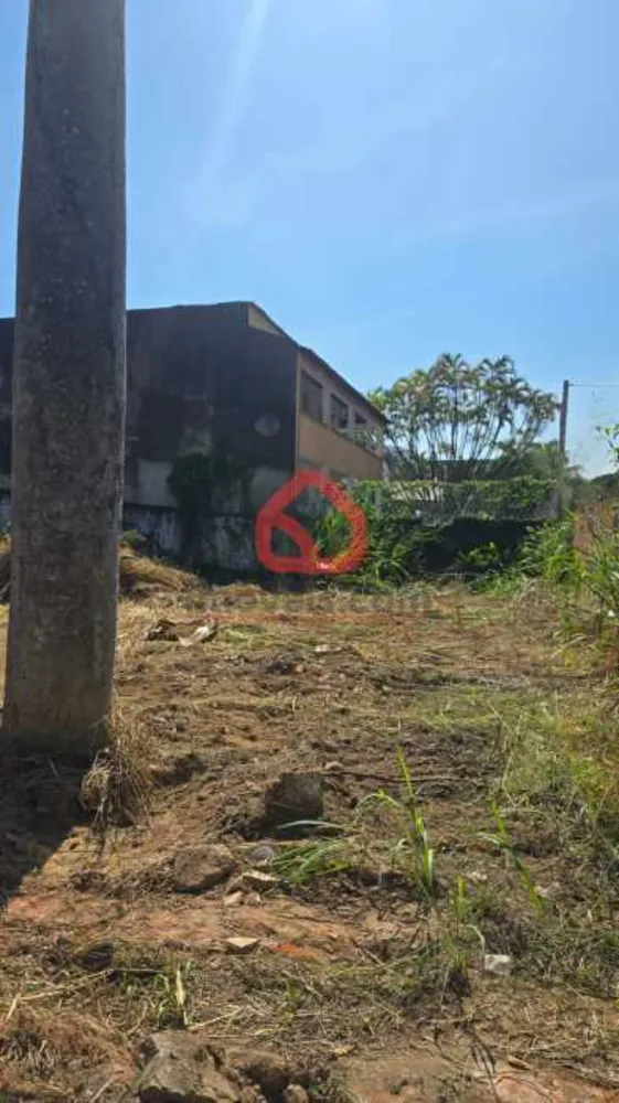 Terreno, 4000 m² - Foto 2