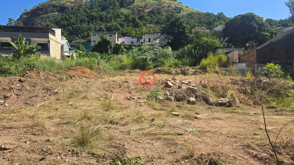 Terreno, 4000 m² - Foto 1