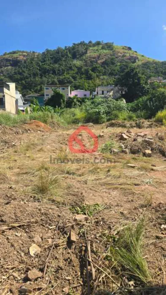 Terreno, 4000 m² - Foto 3