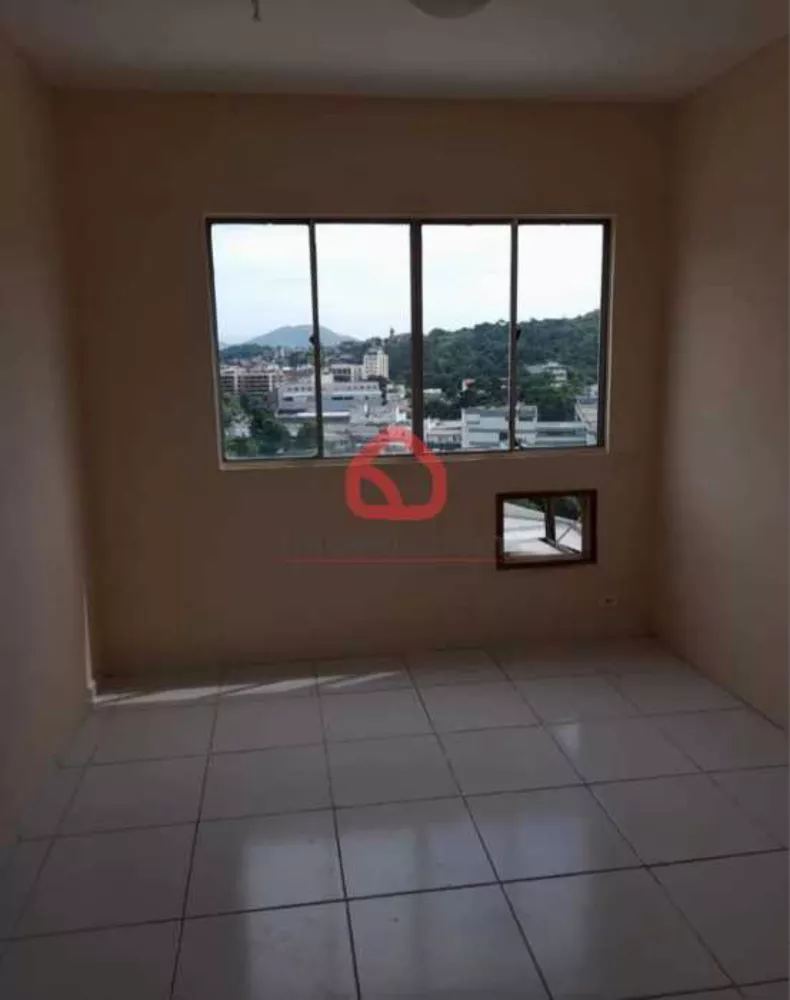 Sala-Conjunto, 30 m² - Foto 4