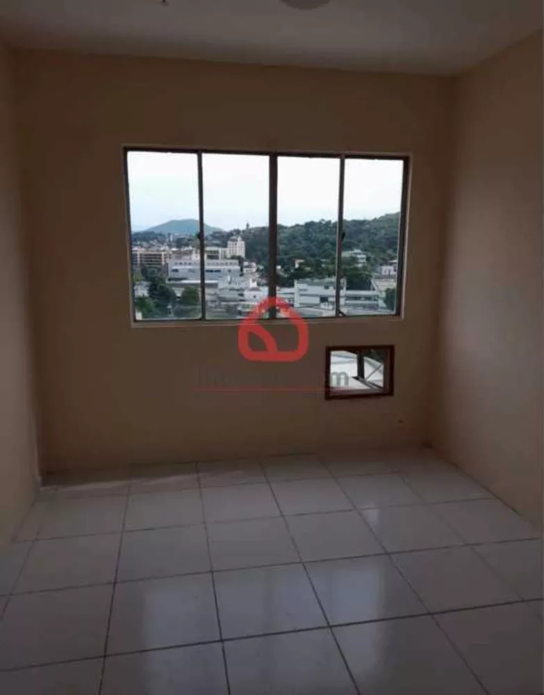 Sala-Conjunto, 30 m² - Foto 7