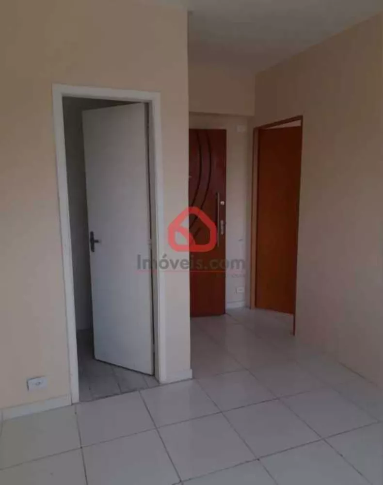 Sala-Conjunto, 30 m² - Foto 2