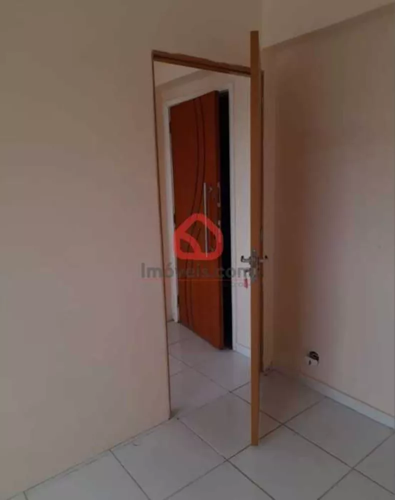 Sala-Conjunto, 30 m² - Foto 5