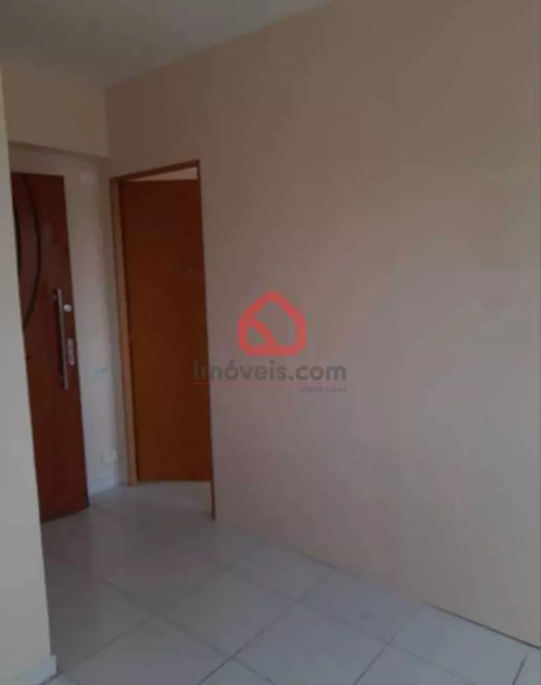 Sala-Conjunto, 30 m² - Foto 3