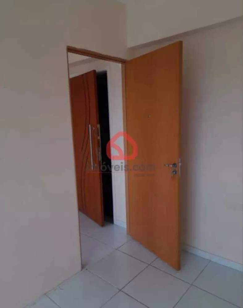 Sala-Conjunto, 30 m² - Foto 6