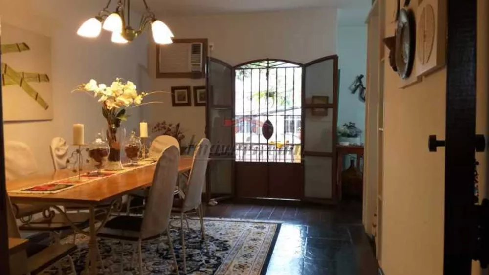 Casa, 4 quartos, 170 m² - Foto 7