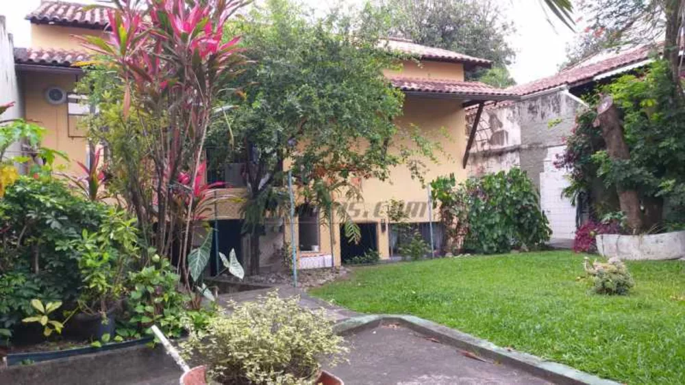 Casa, 4 quartos, 170 m² - Foto 22