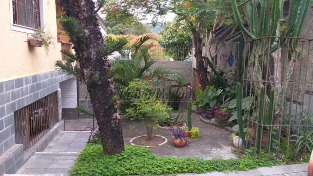 Casa, 4 quartos, 170 m² - Foto 3