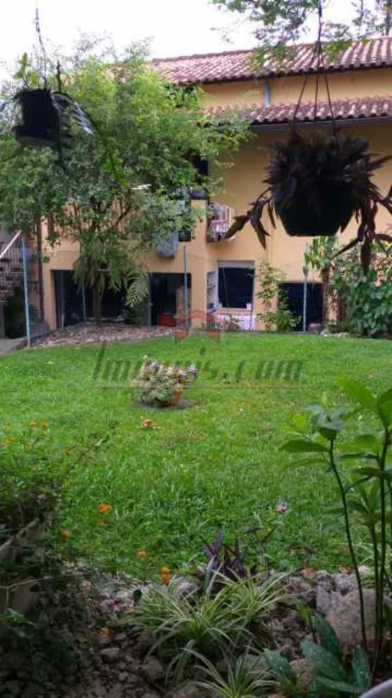Casa, 4 quartos, 170 m² - Foto 10