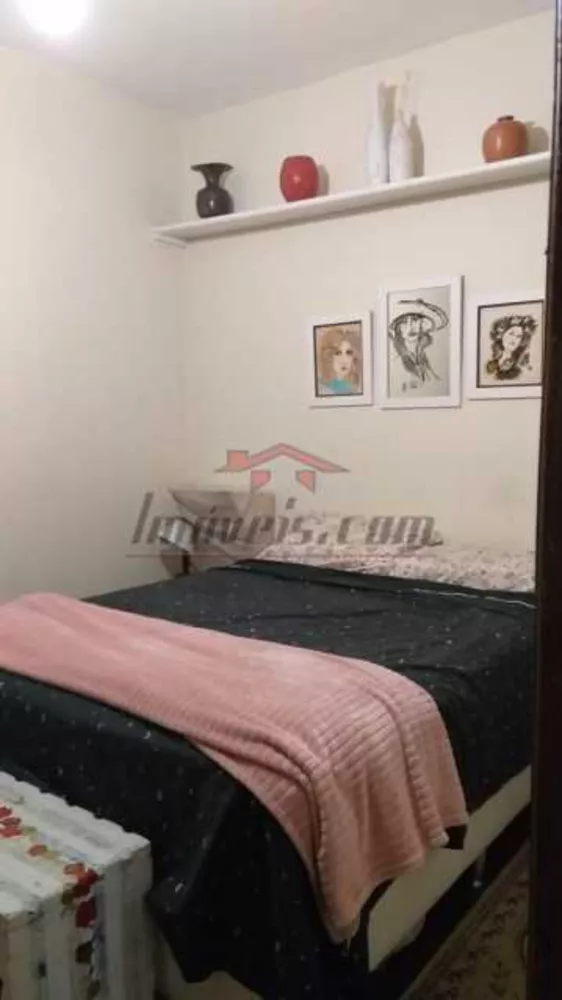 Casa, 4 quartos, 170 m² - Foto 1