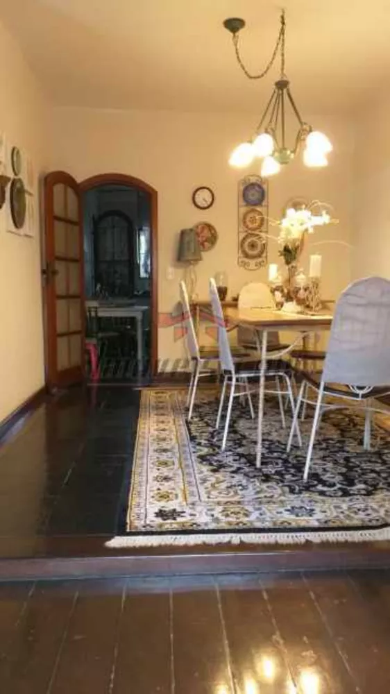 Casa, 4 quartos, 170 m² - Foto 18