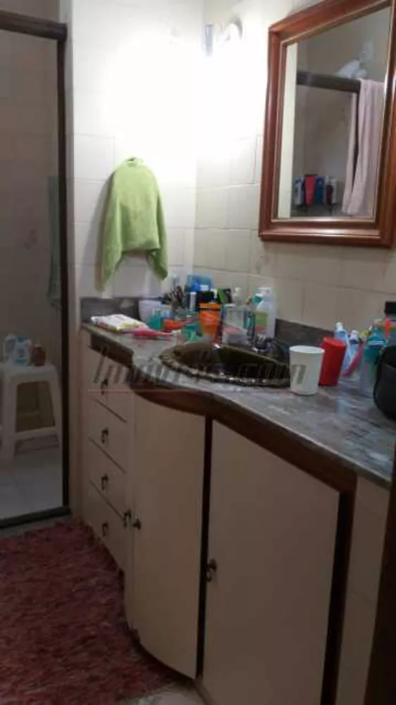 Casa, 4 quartos, 170 m² - Foto 5