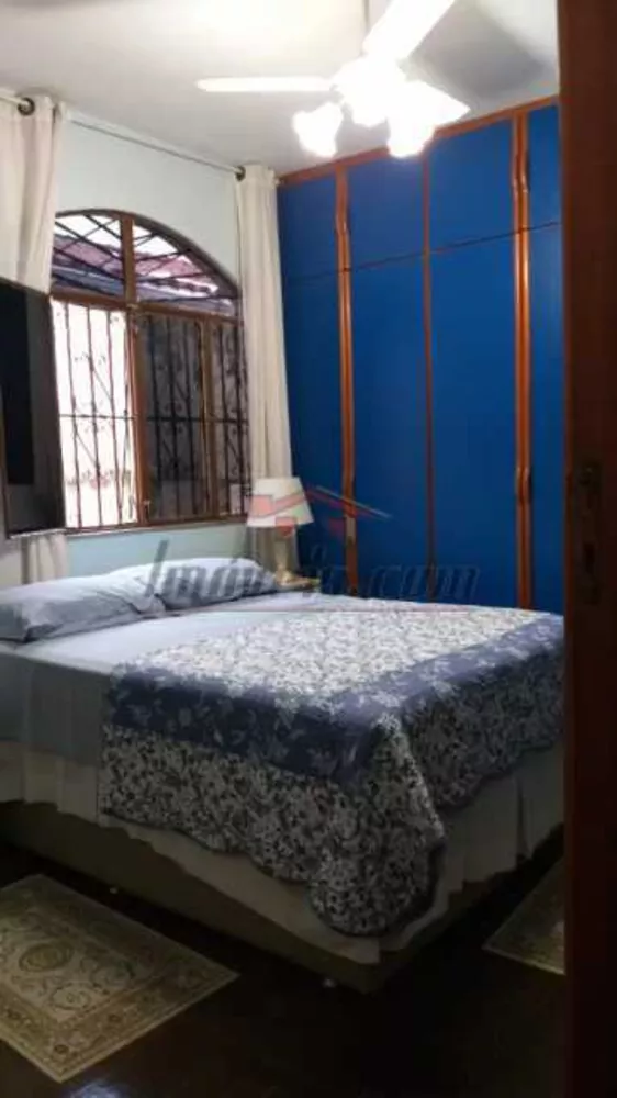 Casa, 4 quartos, 170 m² - Foto 9