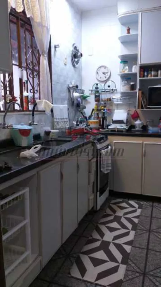 Casa, 4 quartos, 170 m² - Foto 6