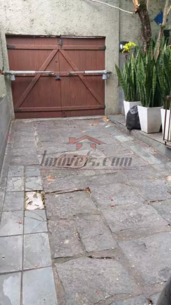 Casa, 4 quartos, 170 m² - Foto 19
