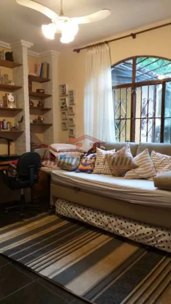 Casa, 4 quartos, 170 m² - Foto 16
