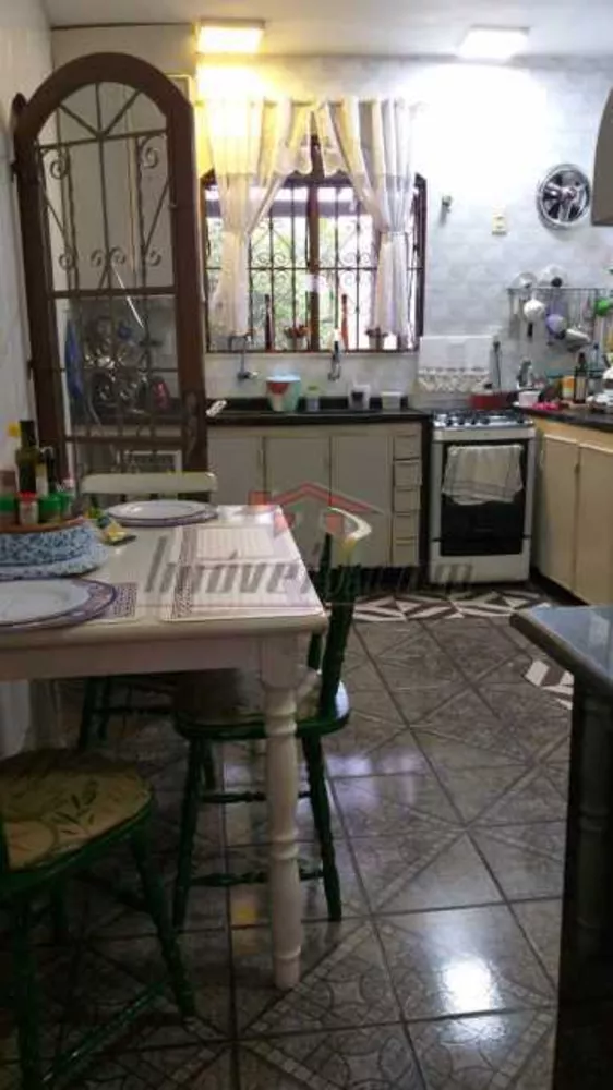 Casa, 4 quartos, 170 m² - Foto 24