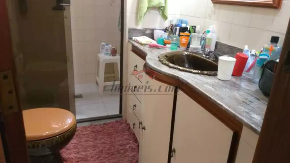 Casa, 4 quartos, 170 m² - Foto 27