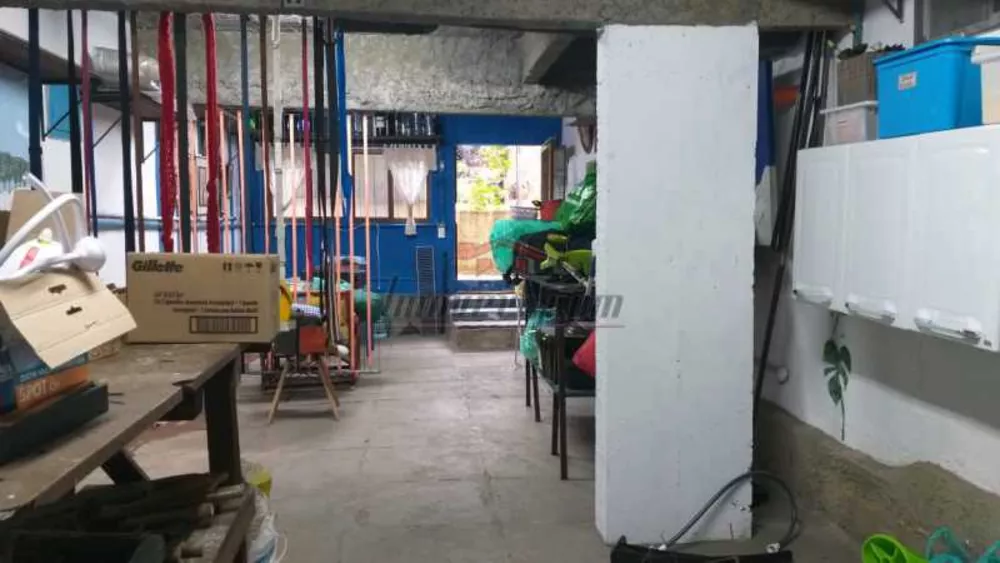 Casa, 4 quartos, 170 m² - Foto 20