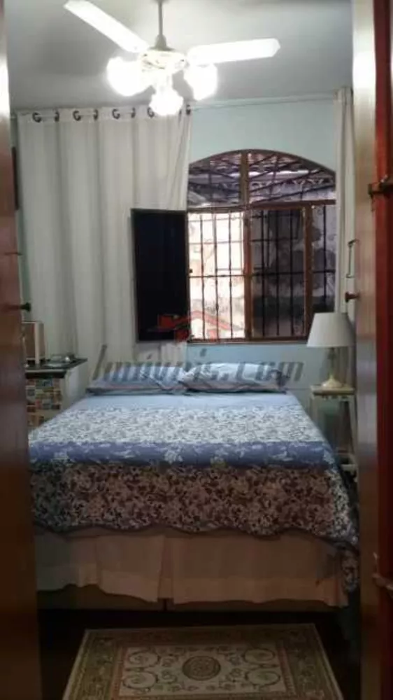 Casa, 4 quartos, 170 m² - Foto 25