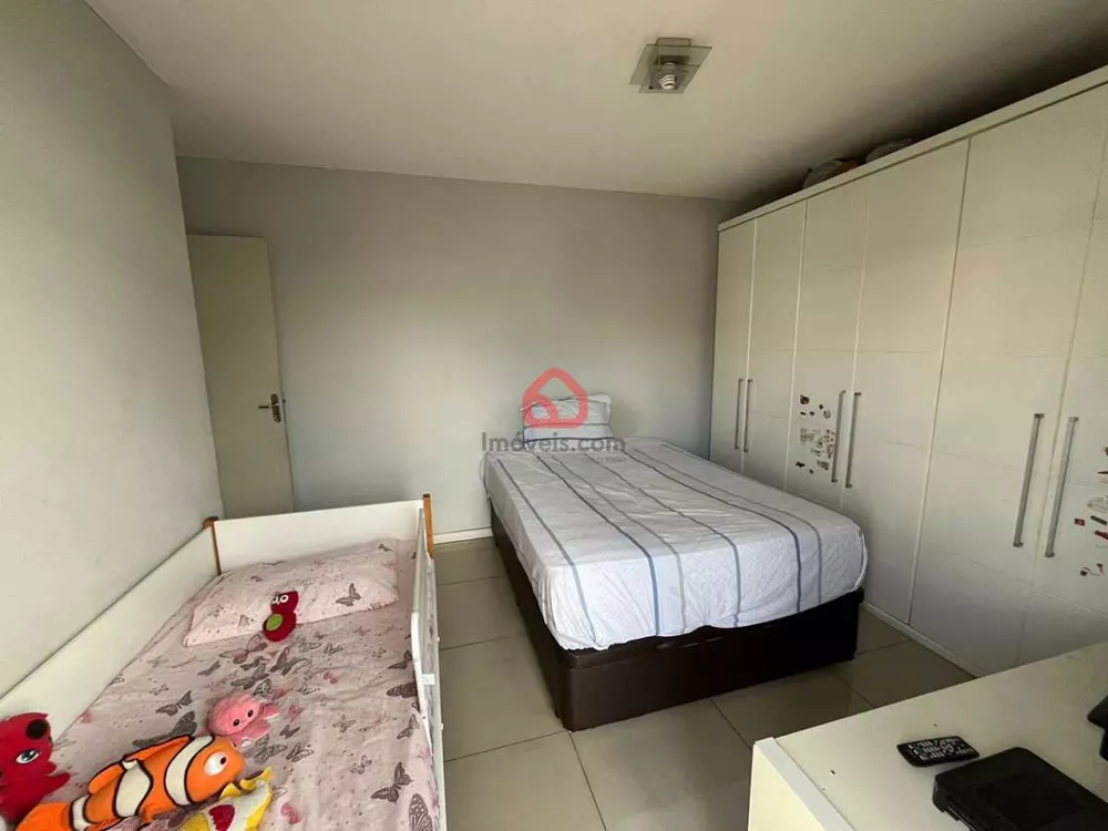 Apartamento, 2 quartos, 80 m² - Foto 11