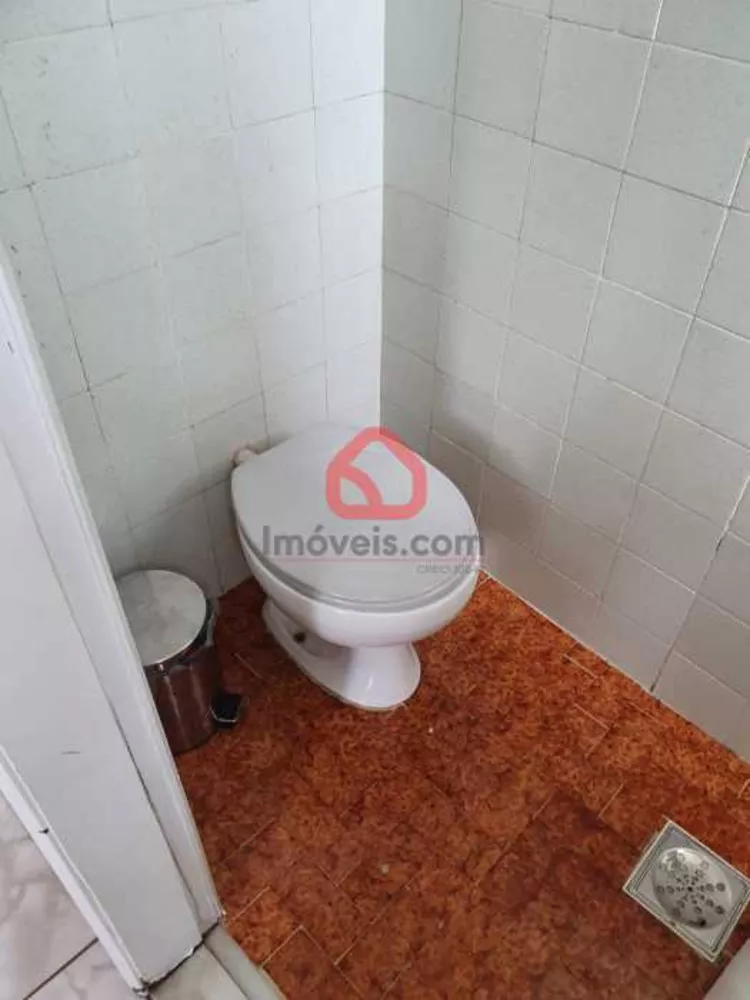 Apartamento, 2 quartos, 80 m² - Foto 20