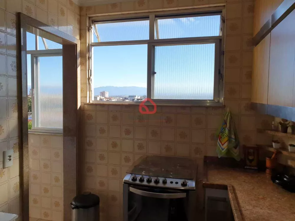 Apartamento, 2 quartos, 80 m² - Foto 25