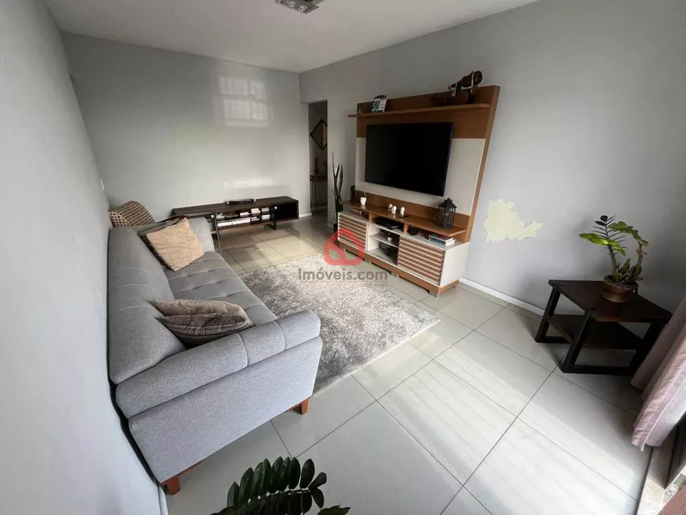 Apartamento, 2 quartos, 80 m² - Foto 7