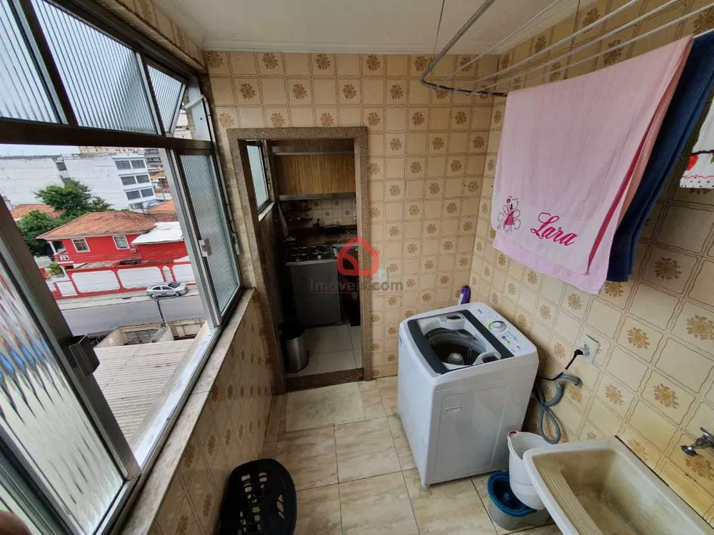 Apartamento, 2 quartos, 80 m² - Foto 27