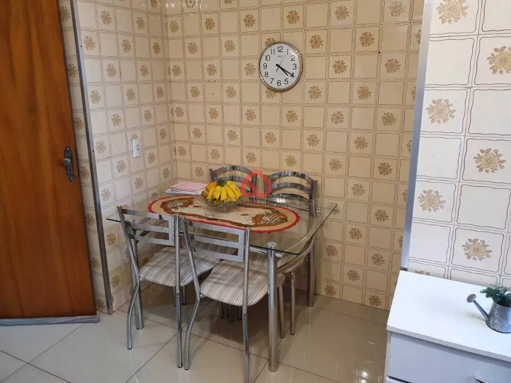 Apartamento, 2 quartos, 80 m² - Foto 26
