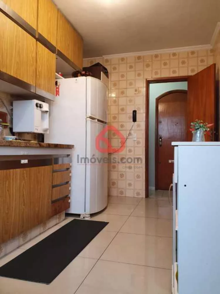Apartamento, 2 quartos, 80 m² - Foto 23
