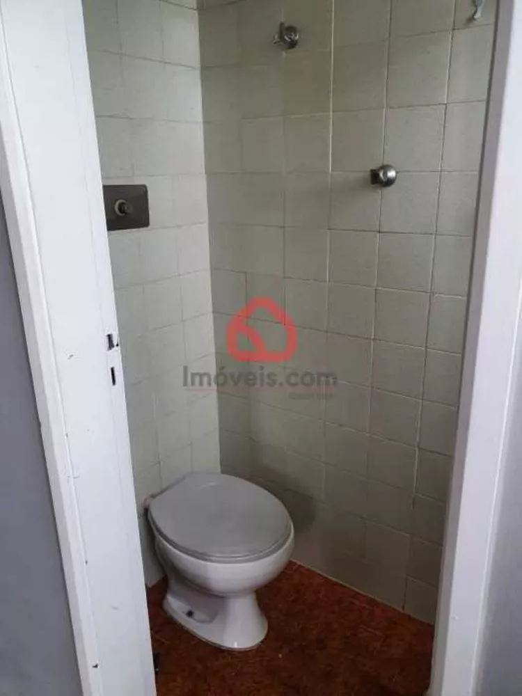 Apartamento, 2 quartos, 80 m² - Foto 19