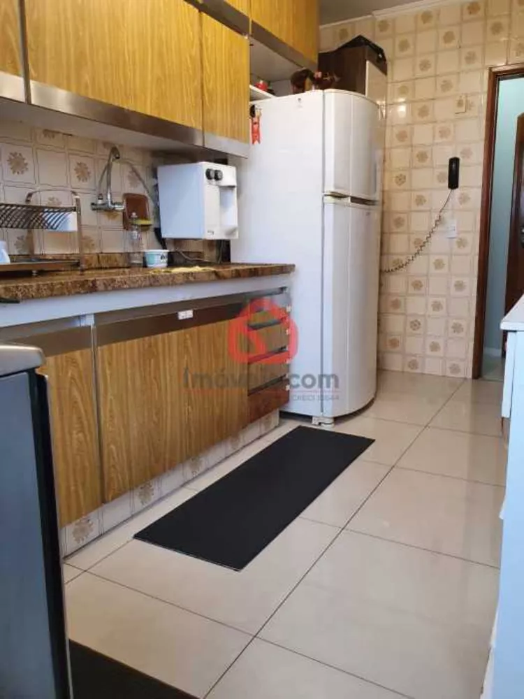 Apartamento, 2 quartos, 80 m² - Foto 24