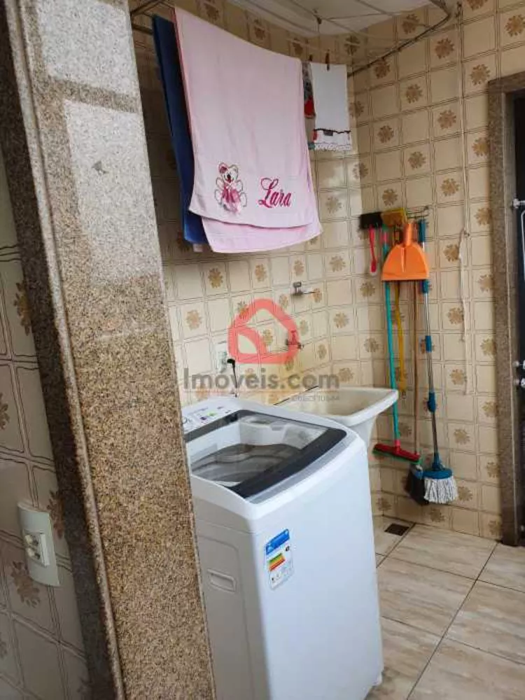 Apartamento, 2 quartos, 80 m² - Foto 28