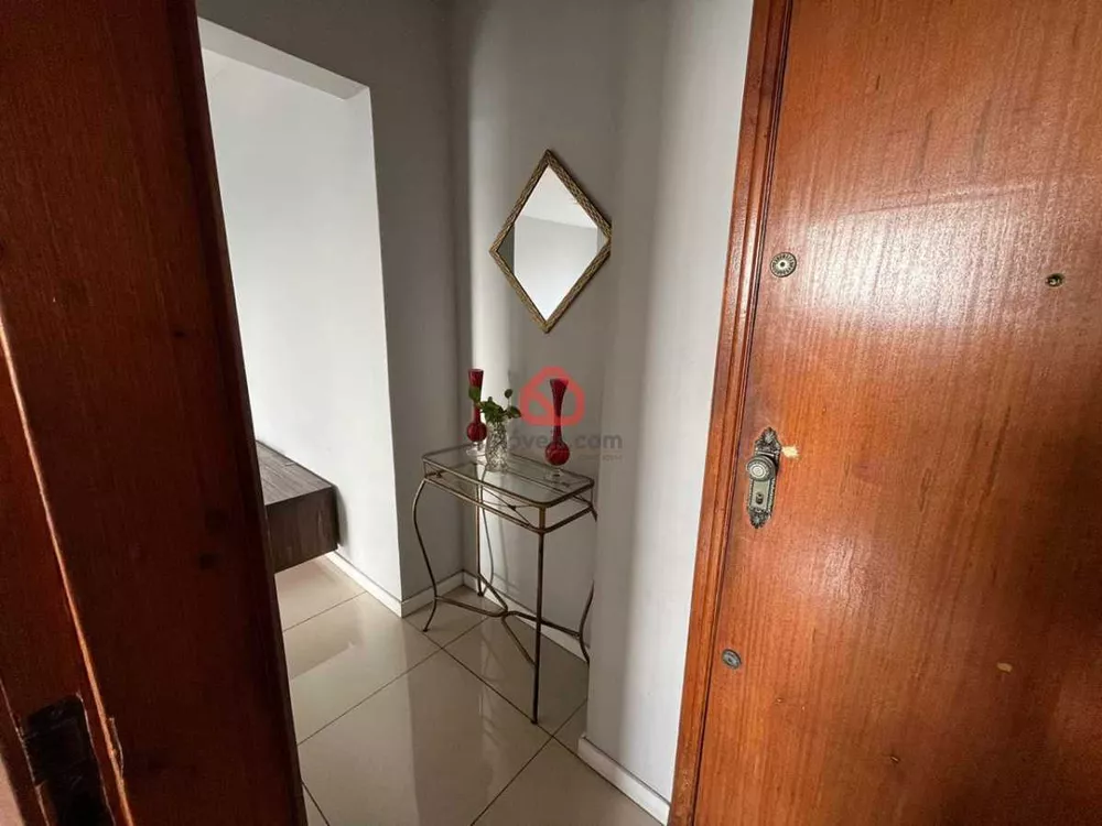 Apartamento, 2 quartos, 80 m² - Foto 10