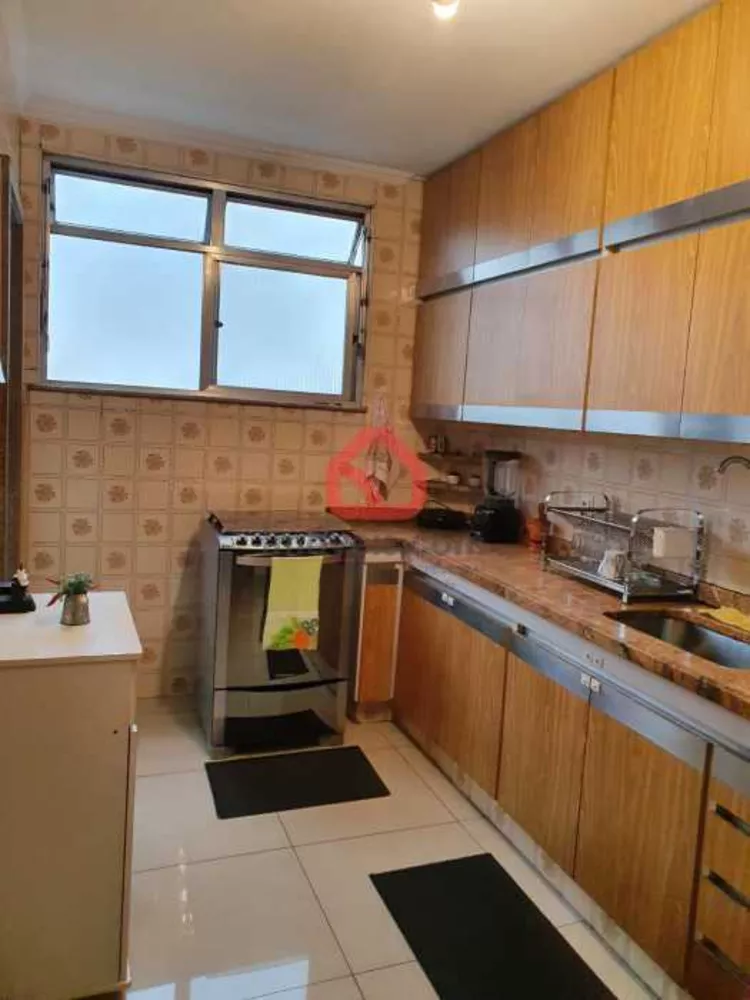 Apartamento, 2 quartos, 80 m² - Foto 22