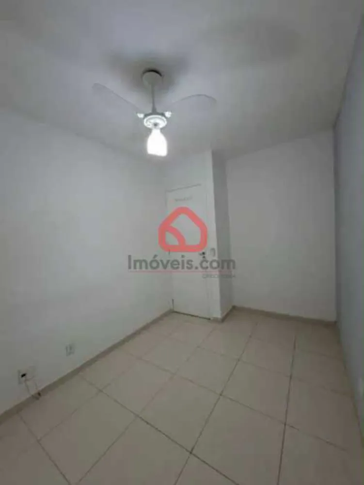 Apartamento, 3 quartos, 58 m² - Foto 17