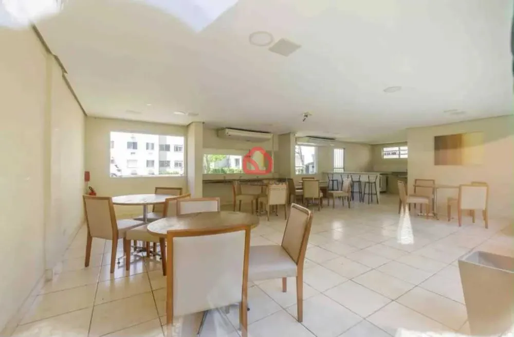 Apartamento, 3 quartos, 58 m² - Foto 3