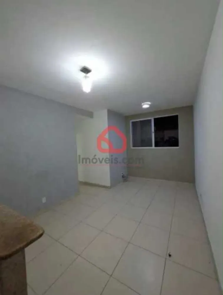Apartamento, 3 quartos, 58 m² - Foto 18