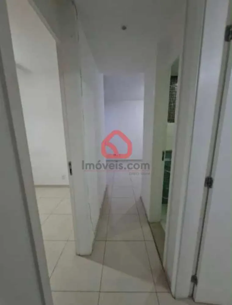 Apartamento, 3 quartos, 58 m² - Foto 10