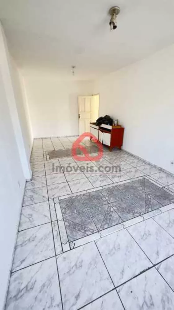 Casa de Condomínio, 4 quartos - Foto 15