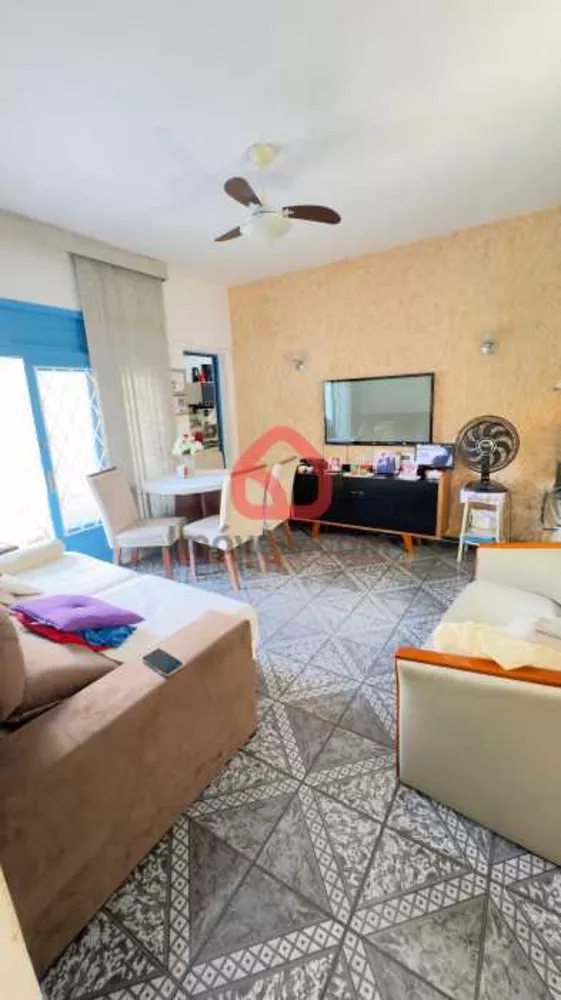 Casa de Condomínio, 4 quartos - Foto 9